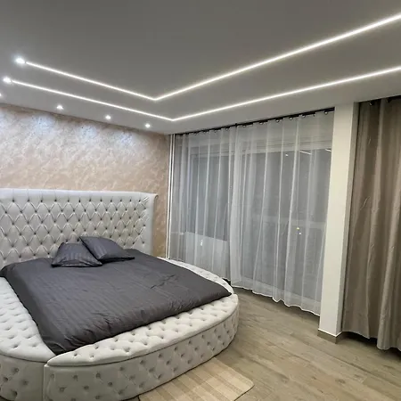 Le Cocon - Avec Balneo Et Terrasse *