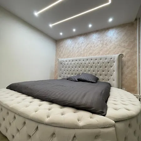 Le Cocon - Avec Balneo Et Terrasse Apartamento Lingolsheim